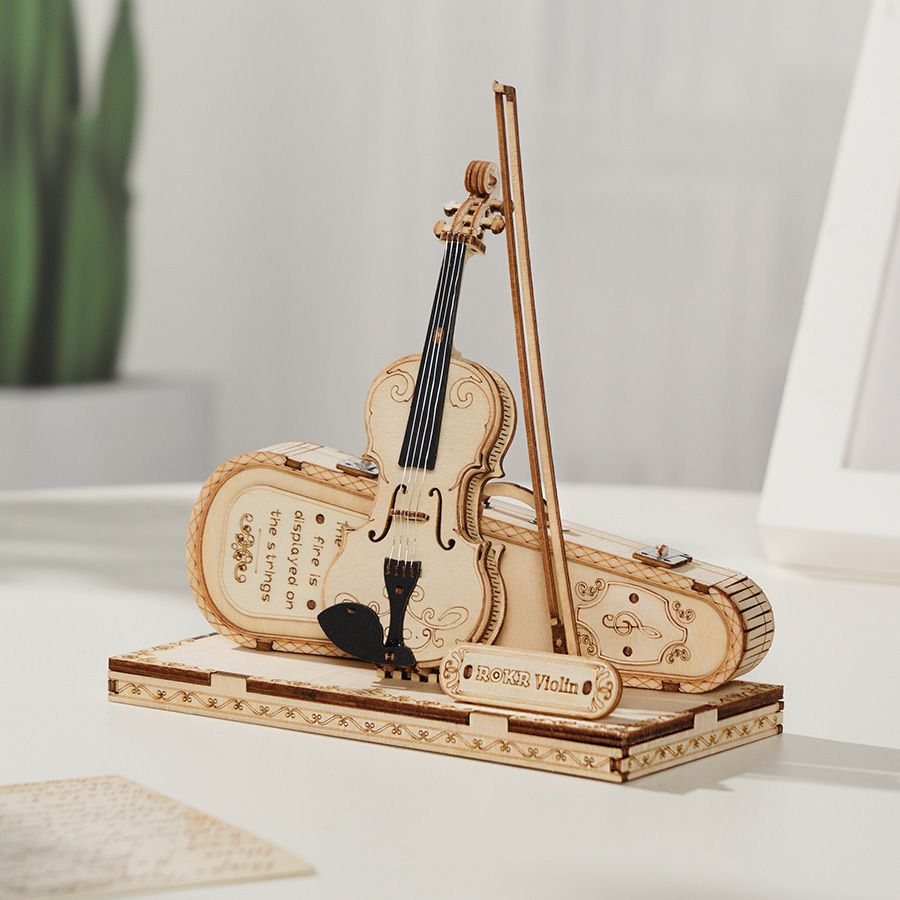 Violino