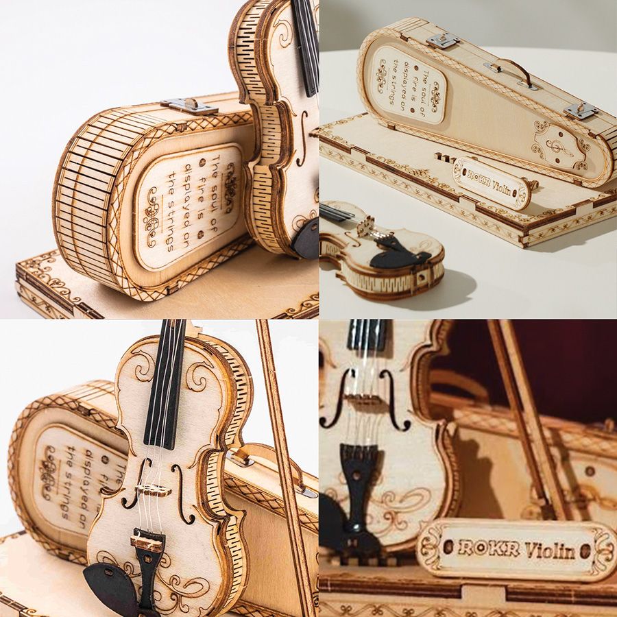 Violino