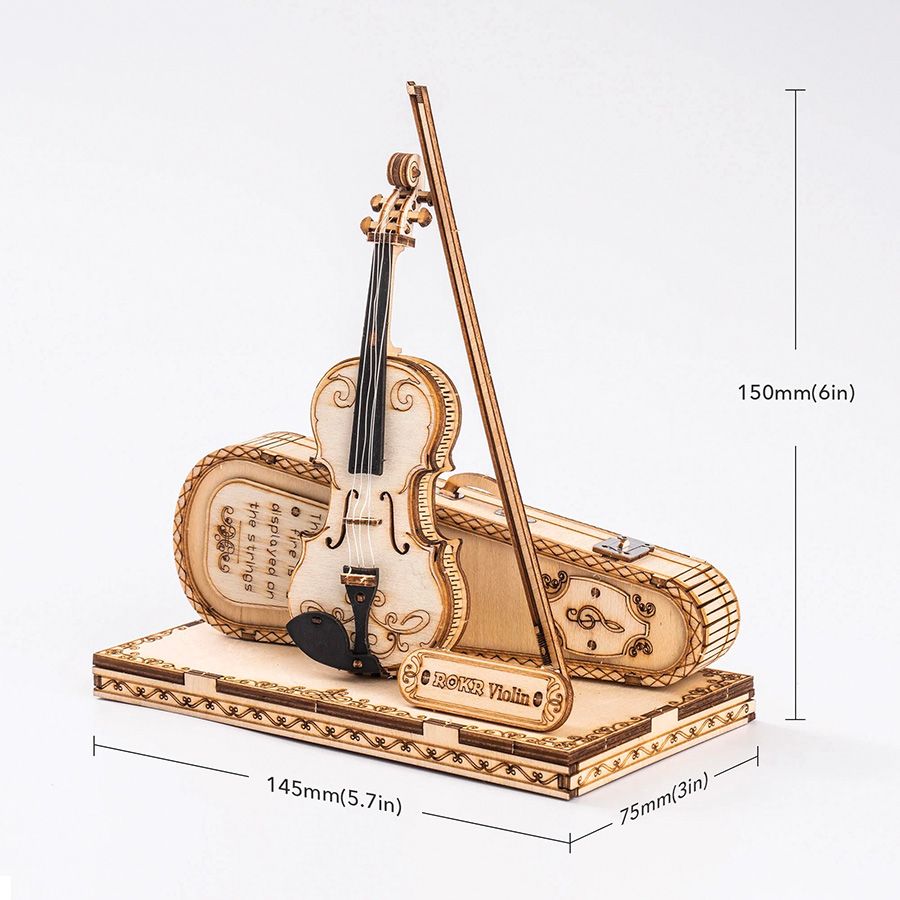 Violino