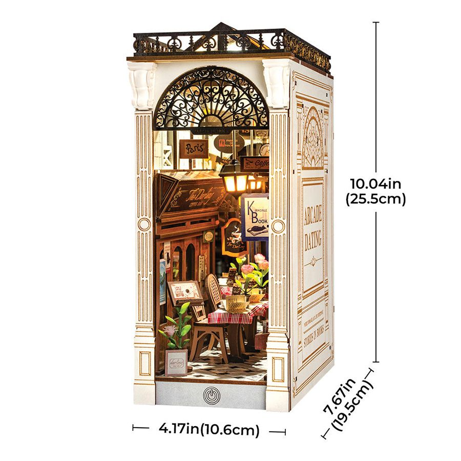 Rendez-vous - Fermalibri