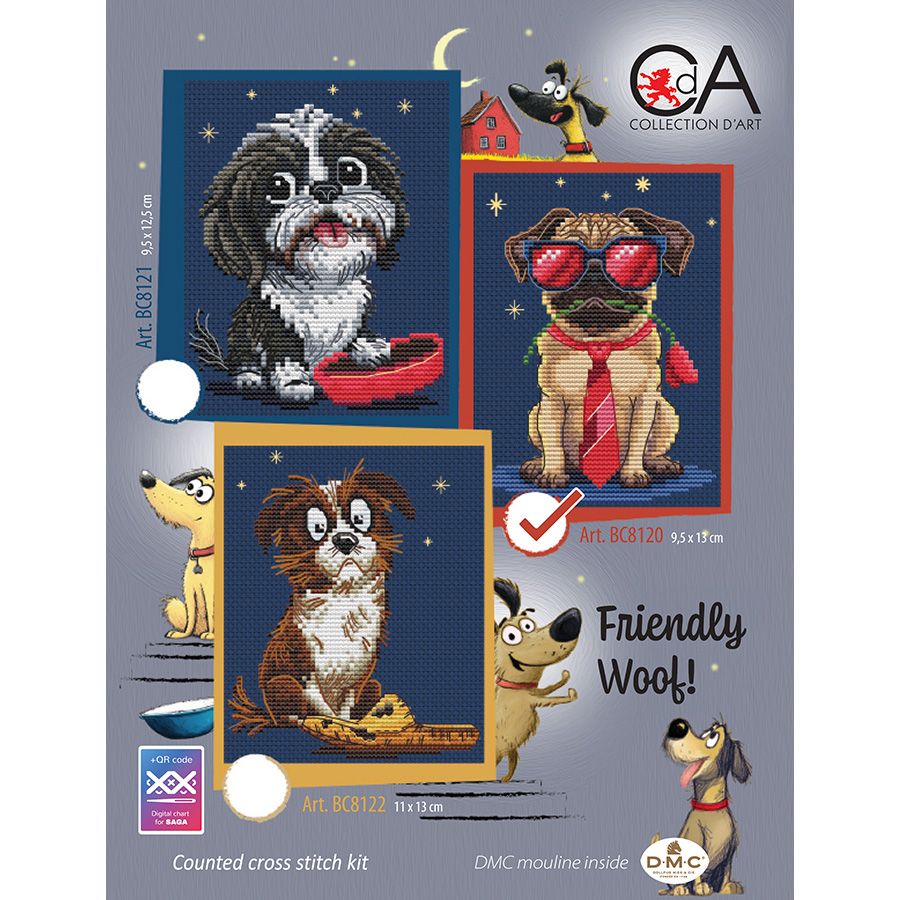 Carlino e la sua rosa