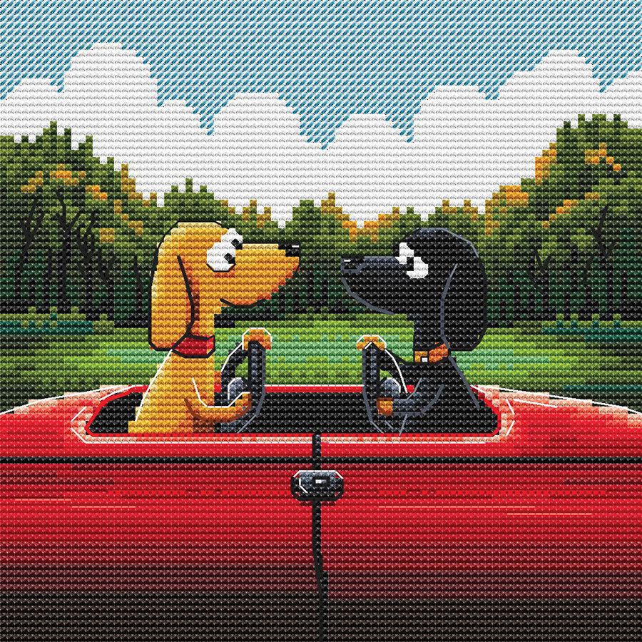 Un legame indistruttibile