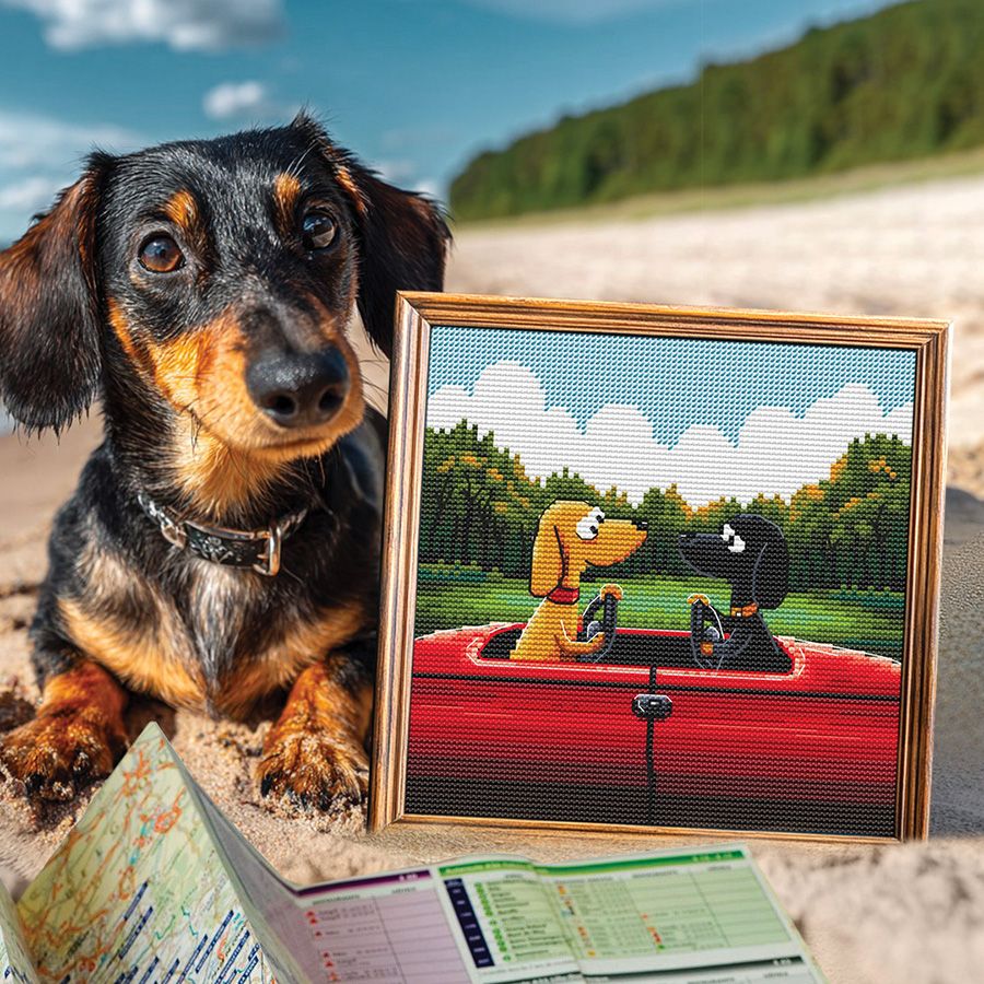 Un legame indistruttibile