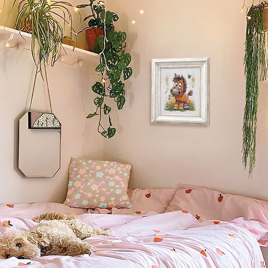 Stivali delle sette leghe