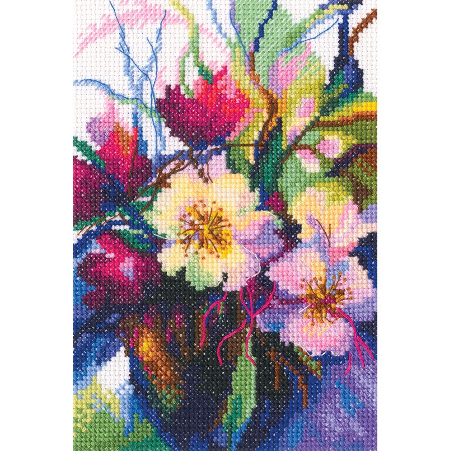 Tavolozza delle emozioni 6