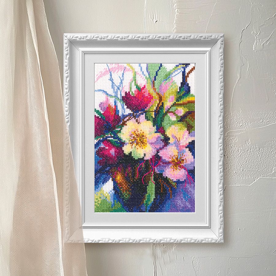 Tavolozza delle emozioni 6