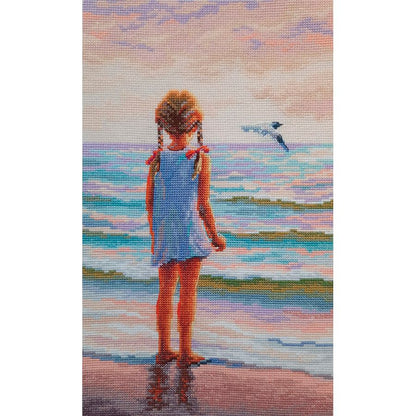 Dove sono i delfini?