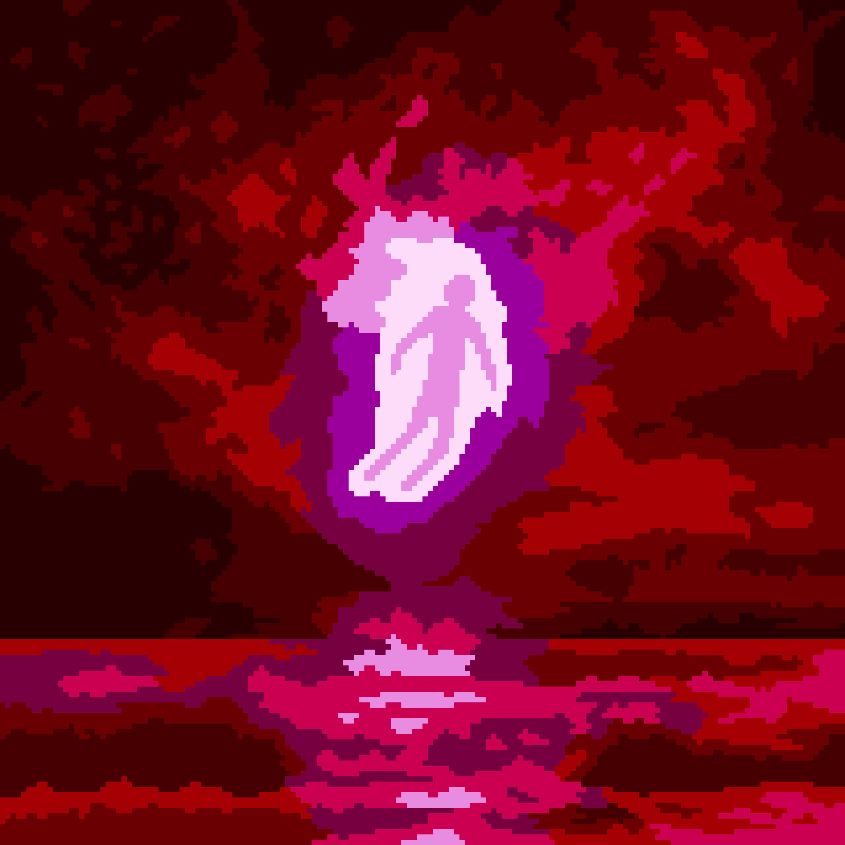 Se non ci fosse la rabbia