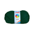 Stafil Colors - verde