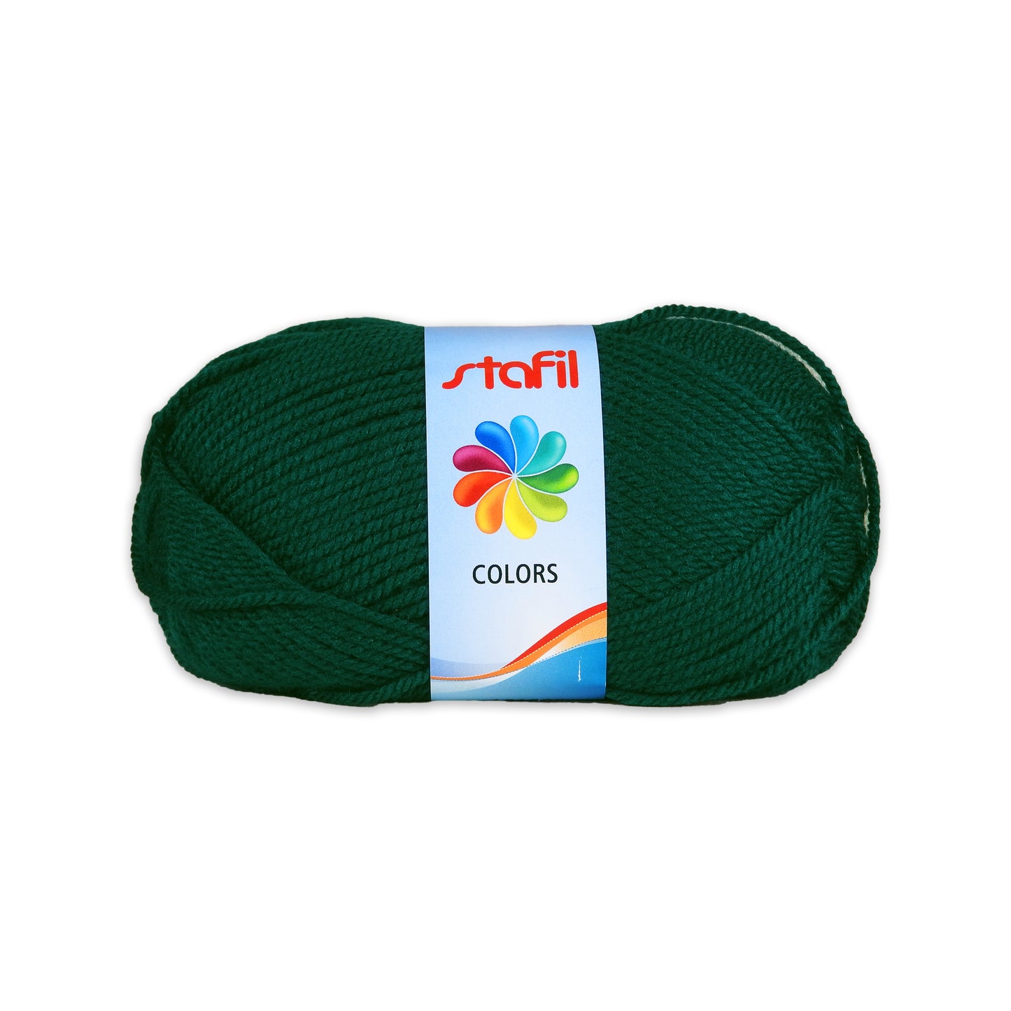 Stafil Colors - verde