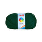 Stafil Colors - verde