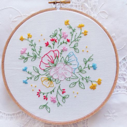 Fiori