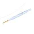 Ago Punch Needle Bohin