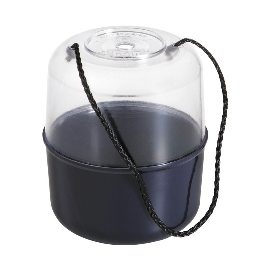 Contenitore di gomitoli