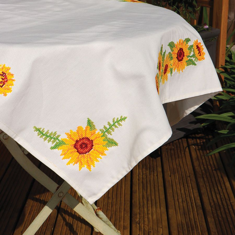 Girasoli