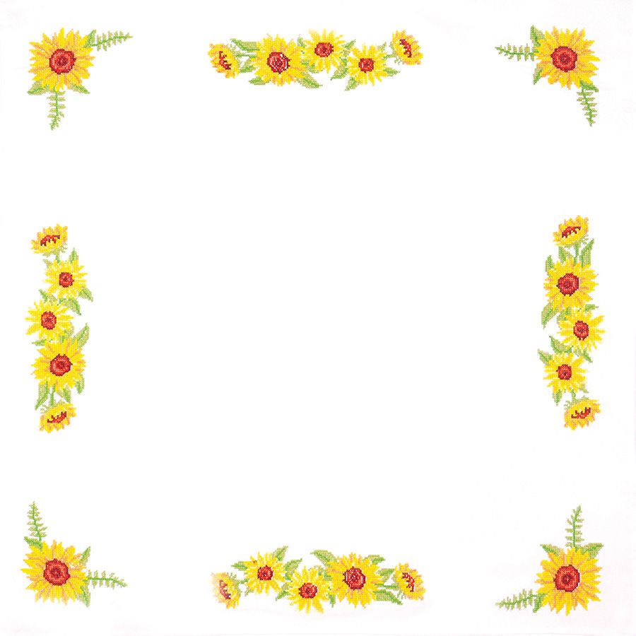 Girasoli