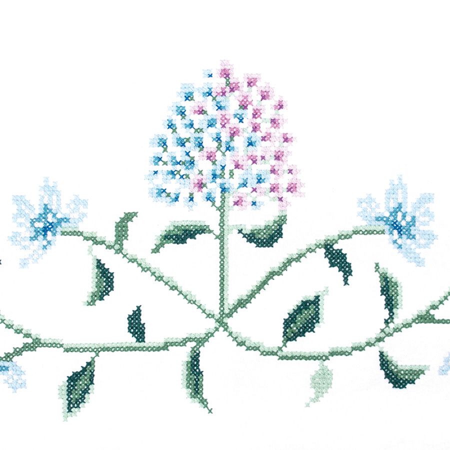Ortensie