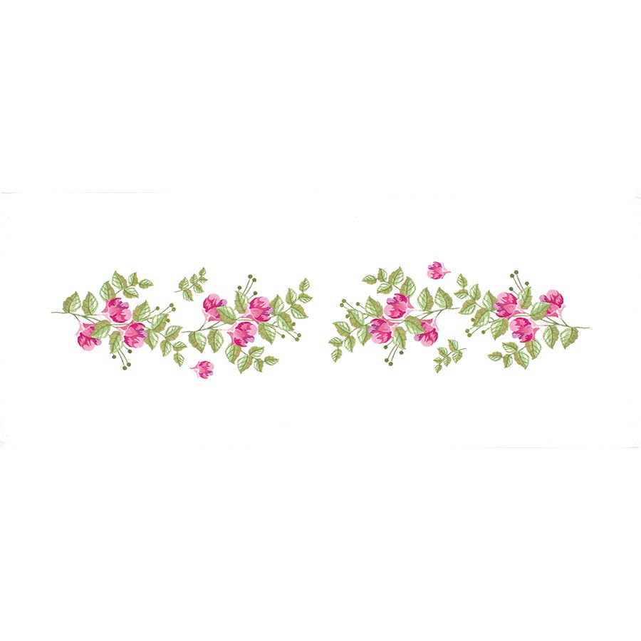 Bacche floreali