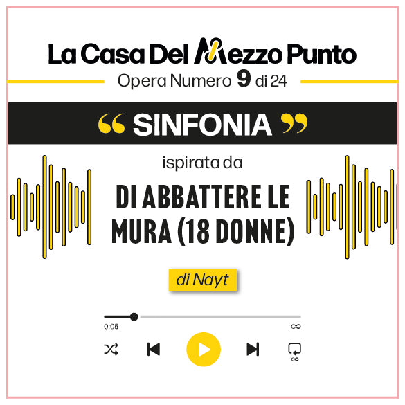 SINFONIA