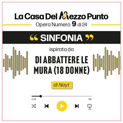 SINFONIA