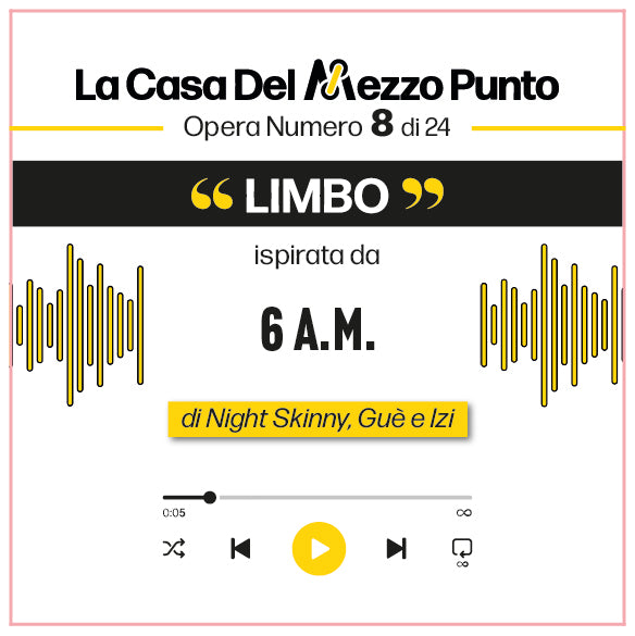 LIMBO