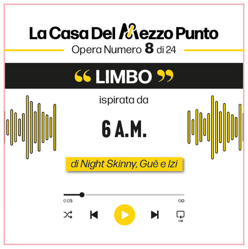LIMBO