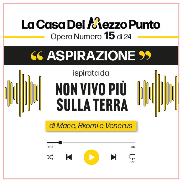 ASPIRAZIONE