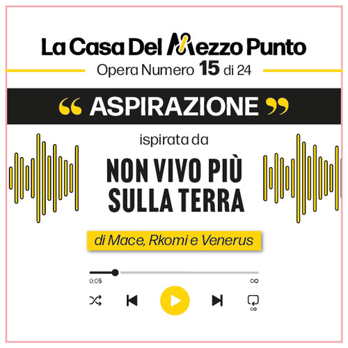 ASPIRAZIONE