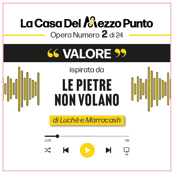 VALORE