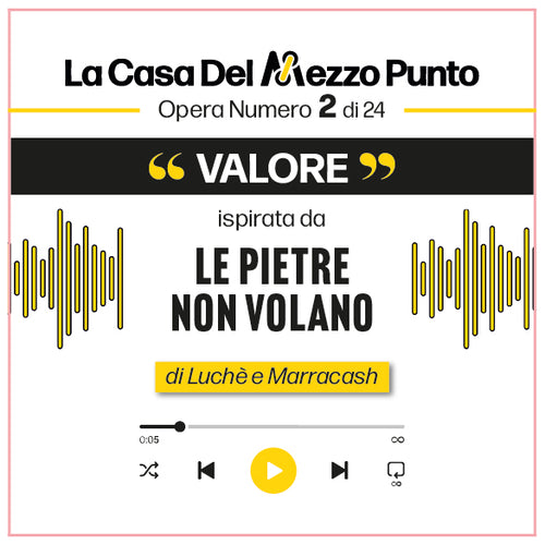VALORE