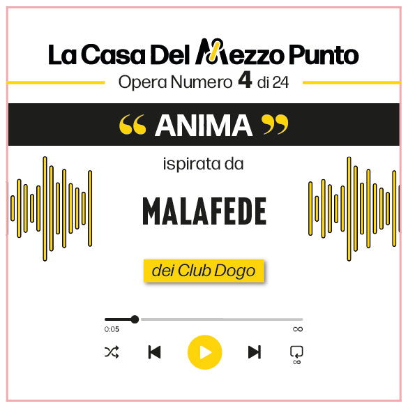 ANIMA