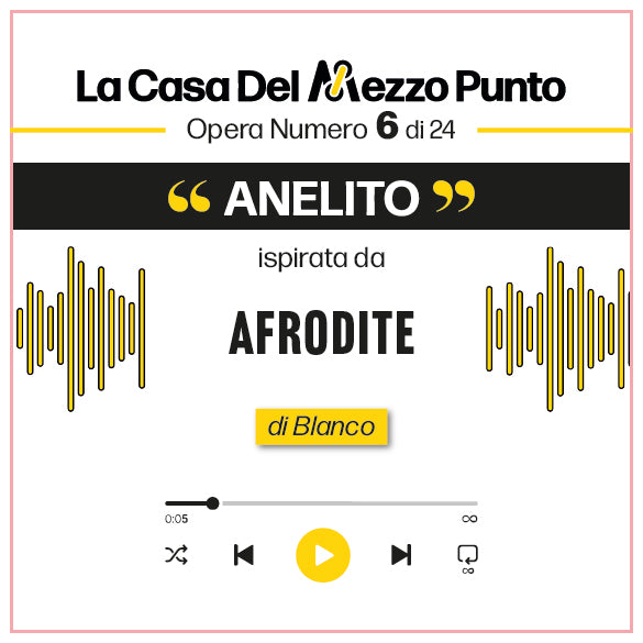 ANELITO