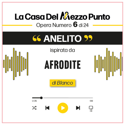 ANELITO