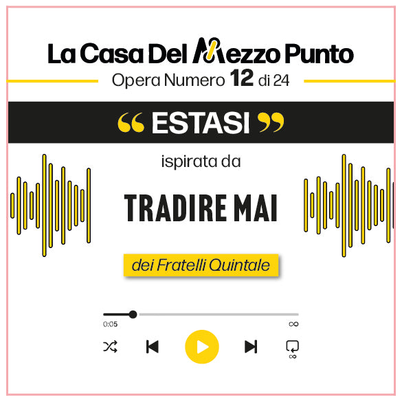 ESTASI