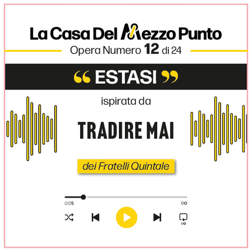 ESTASI