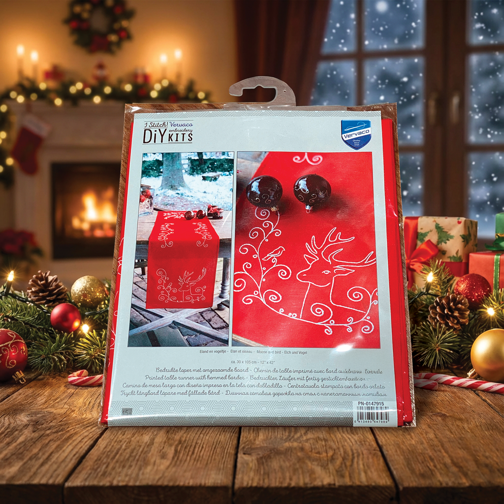 Alci e uccelli Fast Shipping