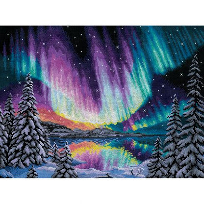 Aurora boreale