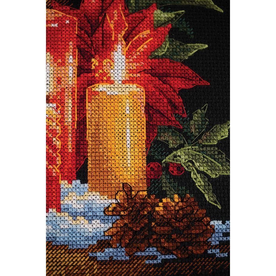 Luce di Natale