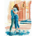 Storia d'amore, passione