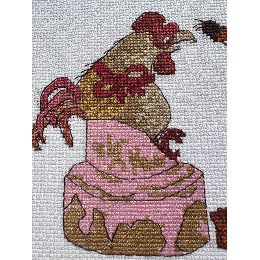 Il compleanno più bello