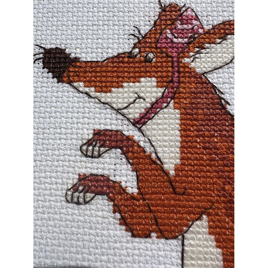 Il compleanno più bello