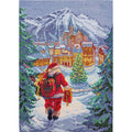 Notte magica