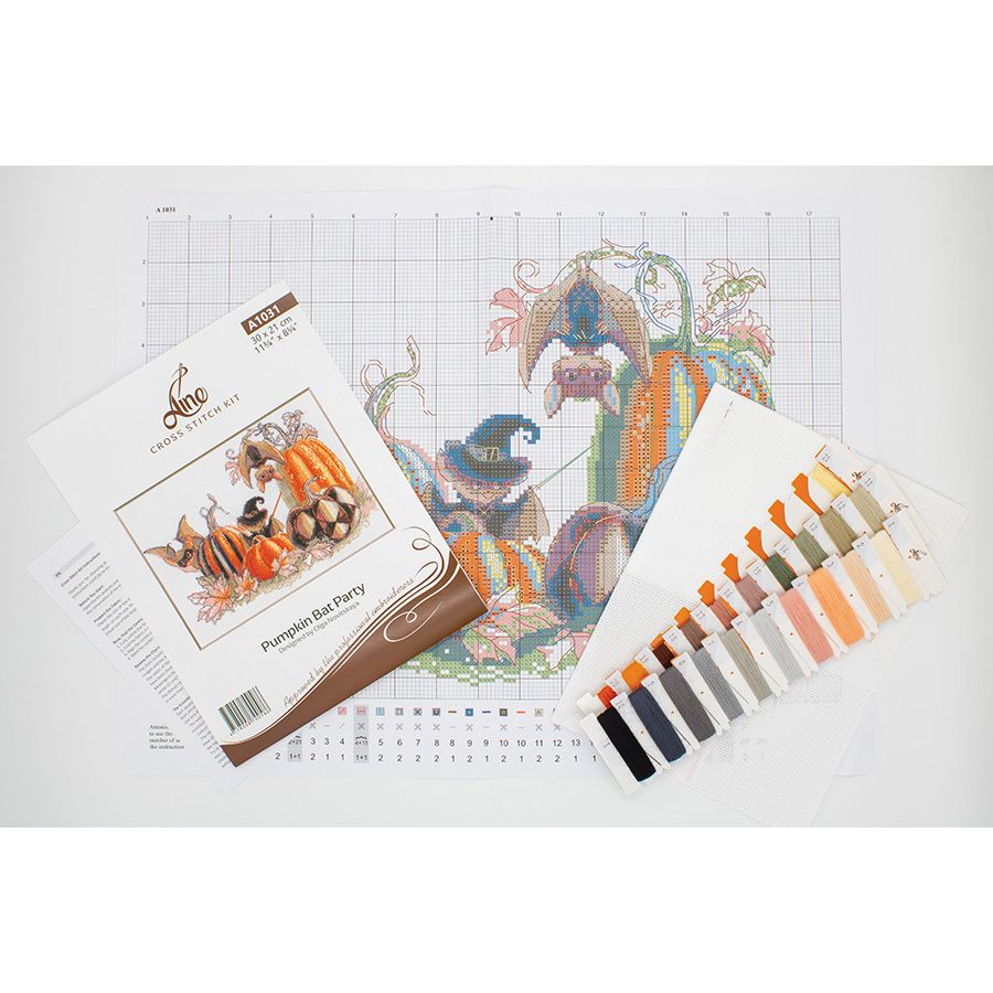 Festival dei pipistrelli