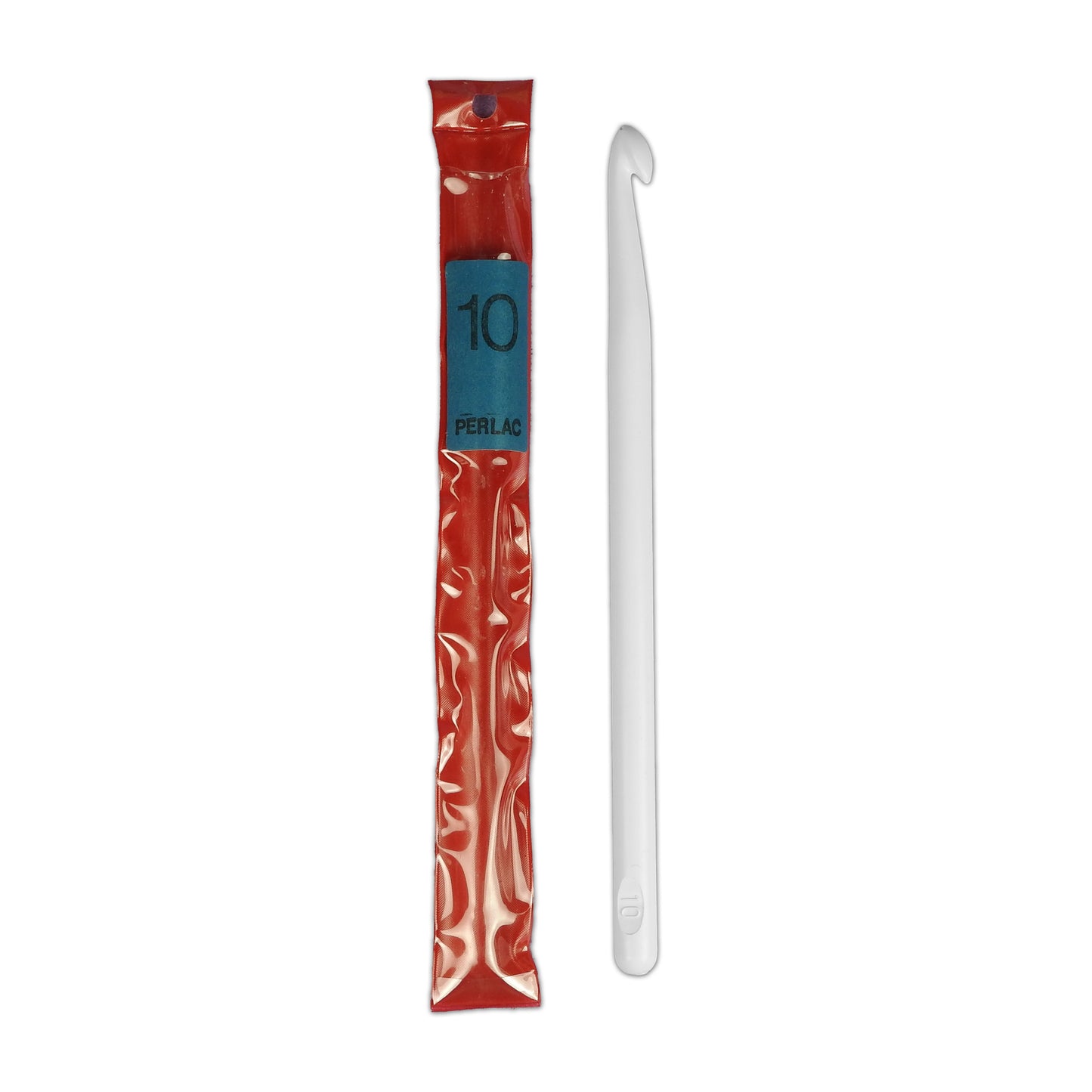 Kit Doppia Clutch Bag