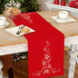 Natale decorato