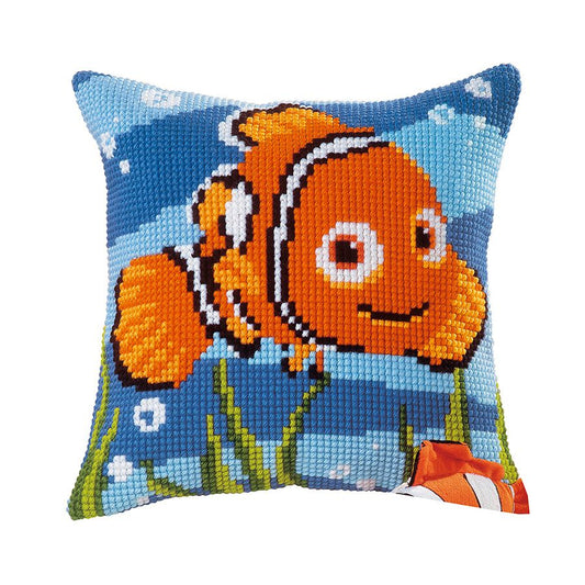 Nemo Disney