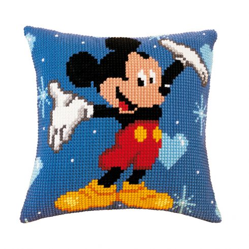 Topolino Disney