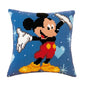 Topolino Disney