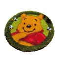 Winnie the Pooh