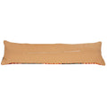 Dorso Beige per Paraspifferi